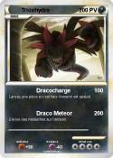 Trioxhydre