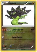 Zygarde