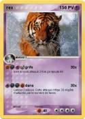 rex