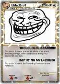 UMadBro?