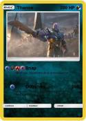 Thanos