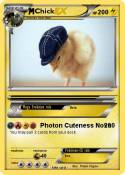 Chick