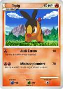 Tepig