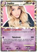 DagiBee