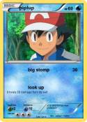 piplup