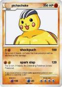 pichachoke