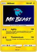 MrBeast