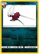 Hornet