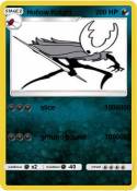 Hollow Knight