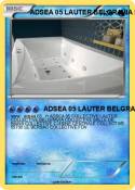 ADSEA 05 LAUTER
