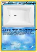 ADSEA 05 LAUTER