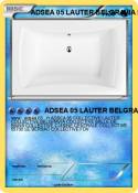 ADSEA 05 LAUTER