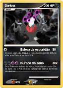 Darkrai