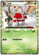 noël
