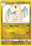 Dragonite
