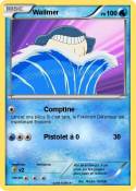 Wailmer