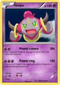 Hoopa