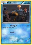 Blu Engineer