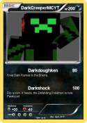 DarkCreeperMCYT