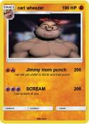 carl wheezer