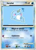 Narwhal
