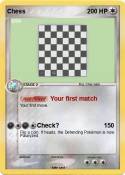 Chess