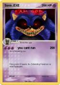 Sonic.EXE