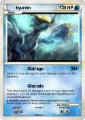 kyurem