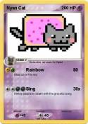 Nyan Cat