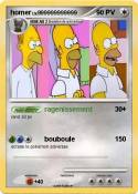 homer