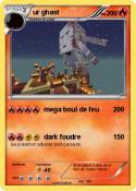 ur ghast