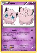 Karen