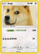 Doge