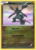 Zekrom