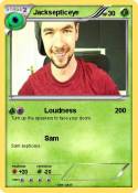 Jacksepticeye