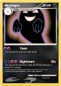 Missingno