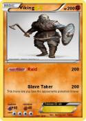 Viking
