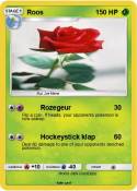 Roos