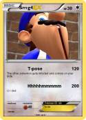 Smg4