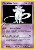 Frieza(Final