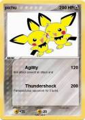 pichu