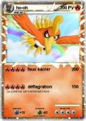 ho-oh