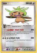 zozo