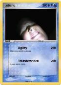 cutichu