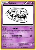 Trollface