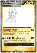 PEKAPO