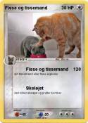 Fisse og