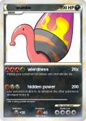 wumbo