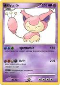 skitty