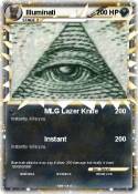 Illuminati